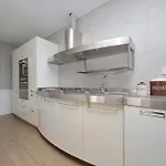 Il Villino Di Adelchi By Domusdimore Apartmán