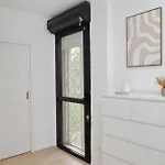 Il Villino Di Adelchi By Domusdimore Apartmán *