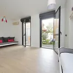Apartmán Il Villino Di Adelchi By Domusdimore *