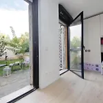Il Villino Di Adelchi By Domusdimore Apartmán