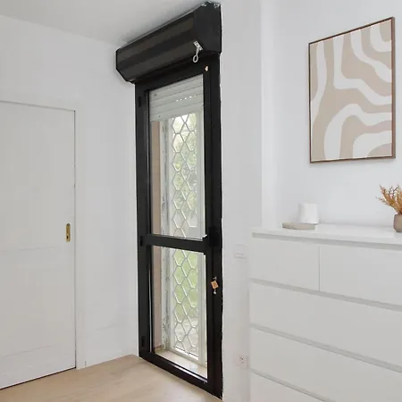 Il Villino Di Adelchi By Domusdimore Apartment *
