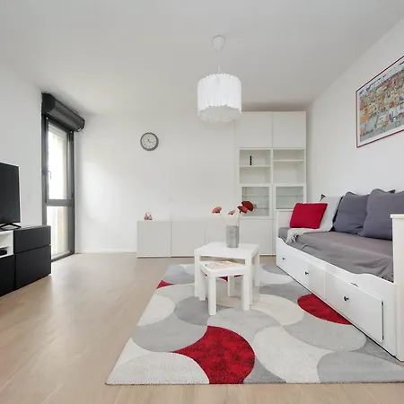 Il Villino Di Adelchi By Domusdimore *