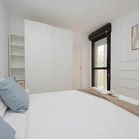 Il Villino Di Adelchi By Domusdimore *