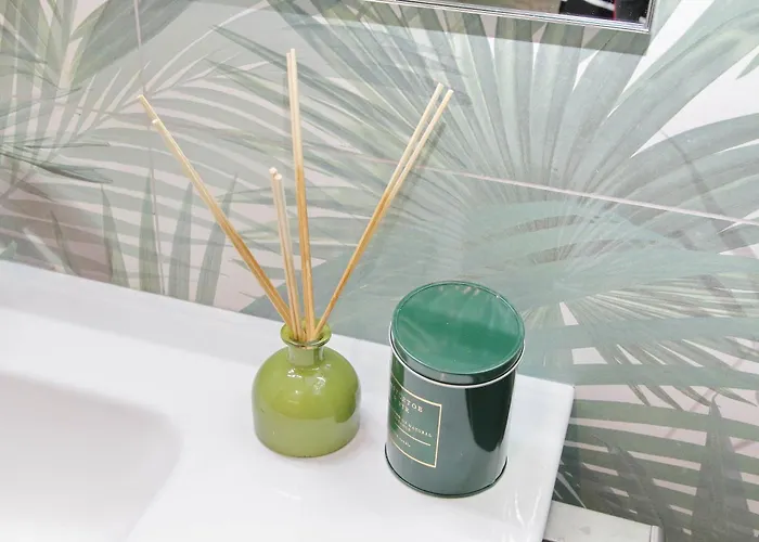 Il Villino Di Adelchi By Domusdimore * Roma